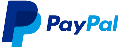 pay with paypal - Ranboo Store