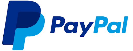 pay with paypal - JoJo's Bizarre Adventure Store